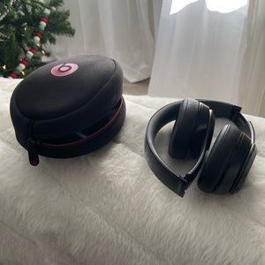 Beats, good condition